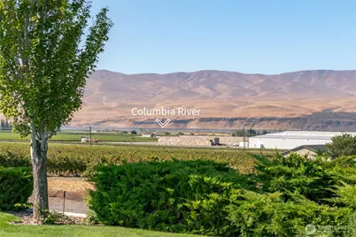 24635 Highway 243 S, Mattawa, WA 99349 - Photo 8