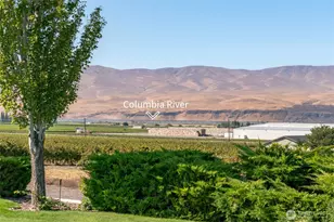 24635 Hwy 243 S, Mattawa, WA 99349 - Photo 8