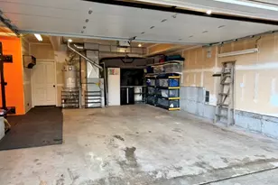8360 Loyal Way NW, Seattle, WA 98117 - Photo 30