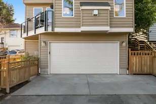 8360 Loyal Way NW, Seattle, WA 98117 - Photo 32