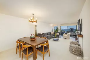 500 W Roy St, Seattle, WA 98119 - Photo 10