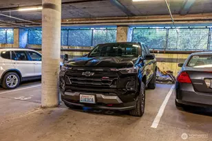 500 W Roy St, Seattle, WA 98119 - Photo 32