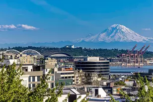 500 W Roy St, Seattle, WA 98119 - Photo 26