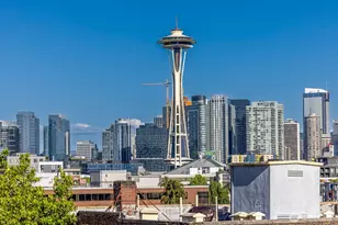 500 W Roy St, Seattle, WA 98119 - Photo 24