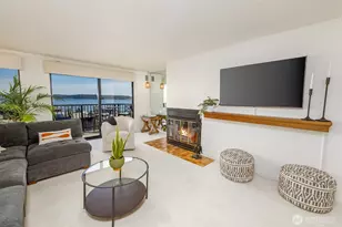 500 W Roy St, Seattle, WA 98119 - Photo 2