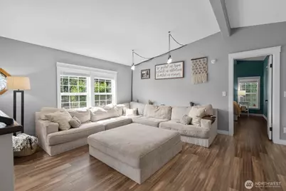 18612 72nd Avenue NE, Kenmore, WA 98028 - Photo 6
