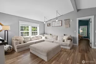 18612 72nd Ave NE, Kenmore, WA 98028 - Photo 6