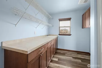 1033 Lyle Ridge Circle, Oak Harbor, WA 98277 - Photo 26
