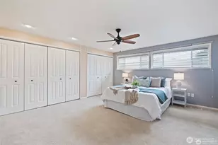 2368 Soundview Dr, Langley, WA 98260 - Photo 14