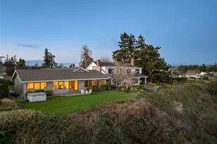 2368 Soundview Dr, Langley, WA 98260 - Photo 30