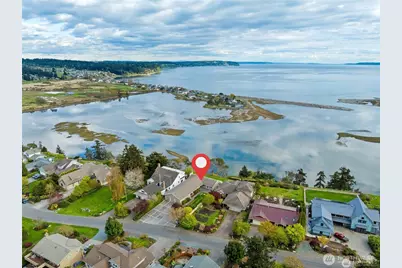 2368 Soundview Drive, Langley, WA 98260 - Photo 4