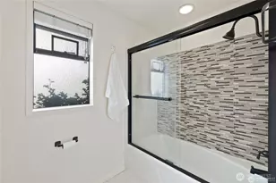 2368 Soundview Dr, Langley, WA 98260 - Photo 22