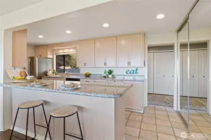 2368 Soundview Dr, Langley, WA 98260 - Photo 10