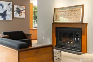 8151 NE Hidden Cove Rd, Bainbridge Island, WA 98110 - Photo 8