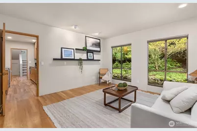 8151 NE Hidden Cove Road, Bainbridge Island, WA 98110 - Photo 14