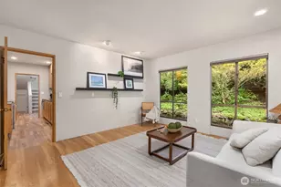 8151 NE Hidden Cove Rd, Bainbridge Island, WA 98110 - Photo 14