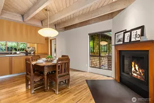 8151 NE Hidden Cove Rd, Bainbridge Island, WA 98110 - Photo 10