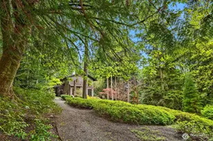 8151 NE Hidden Cove Rd, Bainbridge Island, WA 98110 - Photo 34