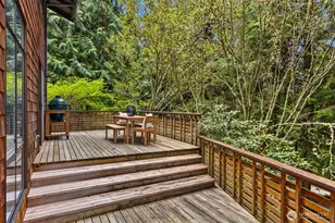 8151 NE Hidden Cove Rd, Bainbridge Island, WA 98110 - Photo 30