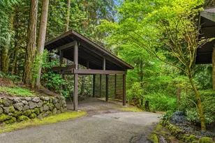 8151 NE Hidden Cove Rd, Bainbridge Island, WA 98110 - Photo 36