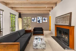 8151 NE Hidden Cove Rd, Bainbridge Island, WA 98110 - Photo 4
