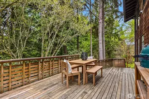 8151 NE Hidden Cove Rd, Bainbridge Island, WA 98110 - Photo 28