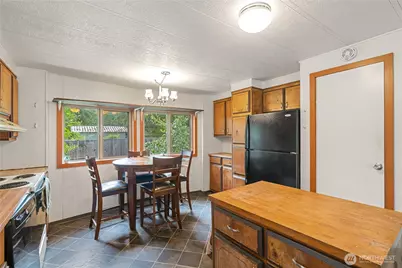 7 N Rosemary Lane, Elma, WA 98541 - Photo 6