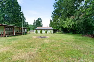 7 N Rosemary Ln, Elma, WA 98541 - Photo 20
