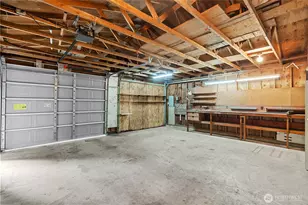 7 N Rosemary Ln, Elma, WA 98541 - Photo 18