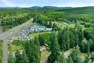7 N Rosemary Ln, Elma, WA 98541 - Photo 28