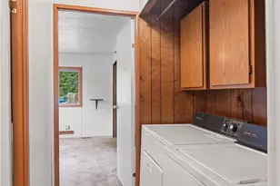 7 N Rosemary Ln, Elma, WA 98541 - Photo 10