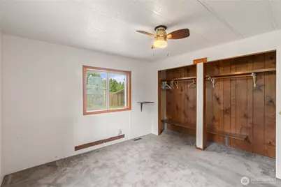 7 N Rosemary Lane, Elma, WA 98541 - Photo 14