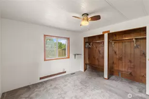7 N Rosemary Ln, Elma, WA 98541 - Photo 14