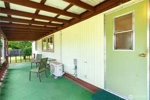 7 N Rosemary Ln, Elma, WA 98541 - Photo 2