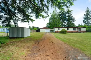 7 N Rosemary Ln, Elma, WA 98541 - Photo 24