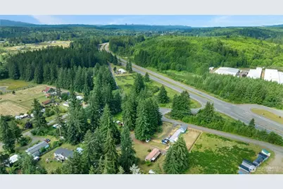 7 N Rosemary Lane, Elma, WA 98541 - Photo 30