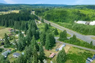 7 N Rosemary Ln, Elma, WA 98541 - Photo 30