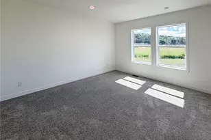 4561 Windemere St, Longview, WA 98632 - Photo 10