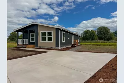 4561 Windemere Street, Longview, WA 98632 - Photo 14