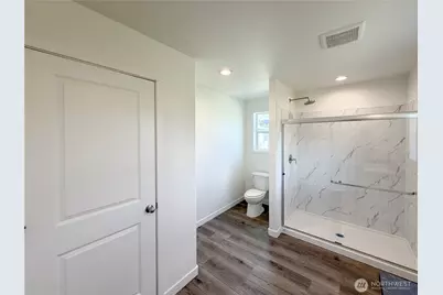 4561 Windemere Street, Longview, WA 98632 - Photo 12