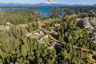 2412 173rd Ave Ct E, Lake Tapps, WA 98391 - Photo 2