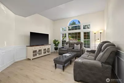 2412 173rd Avenue Ct E, Lake Tapps, WA 98391 - Photo 20