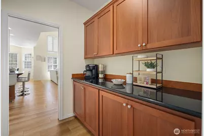 2412 173rd Avenue Ct E, Lake Tapps, WA 98391 - Photo 8