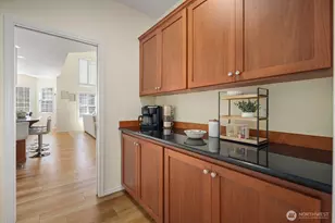 2412 173rd Ave Ct E, Lake Tapps, WA 98391 - Photo 8