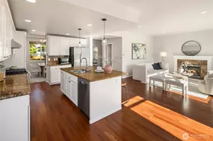 2441 31st Ave NE, Issaquah, WA 98029 - Photo 14