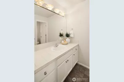 2441 31st Avenue NE, Issaquah, WA 98029 - Photo 28