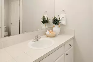 2441 31st Ave NE, Issaquah, WA 98029 - Photo 28