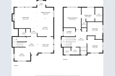 2441 31st Avenue NE, Issaquah, WA 98029 - Photo 36