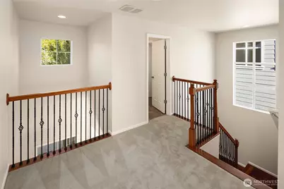 2441 31st Avenue NE, Issaquah, WA 98029 - Photo 18