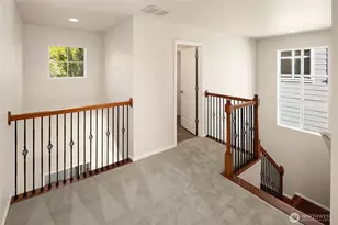 2441 31st Ave NE, Issaquah, WA 98029 - Photo 18